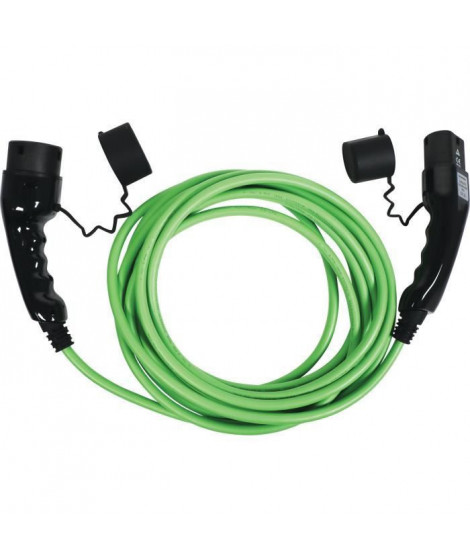 CABLE CHARGE VEHICULE ELECTRIQUE T2-T2 A3P32AT2 N°6 BLAUPUNKT