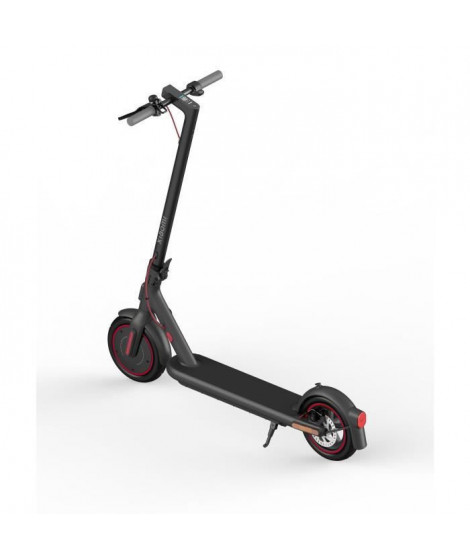 Trottinette électrique XIAOMI Electric Scooter 4 Pro FR 700W 10