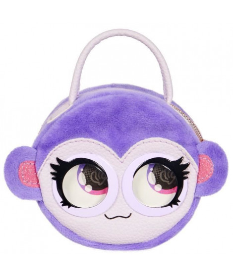 PURSE PETS Micro - Chimpanzé