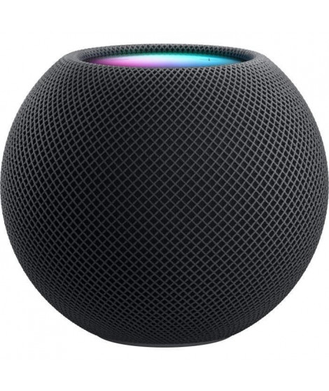 Apple HomePod mini - Space Grey