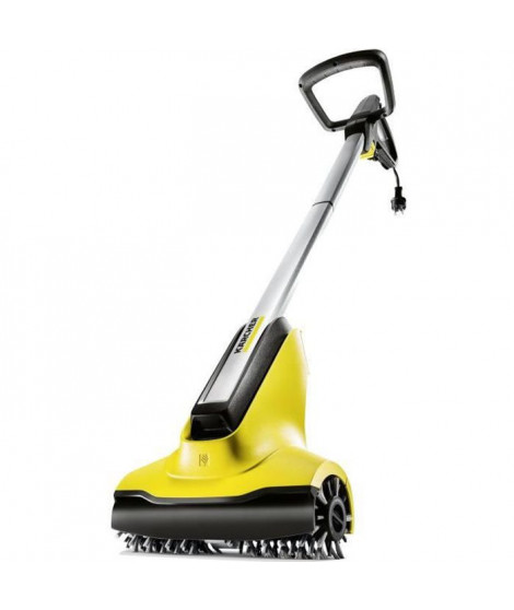 KARCHER Nettoyeur patio Cleaner PCL 4