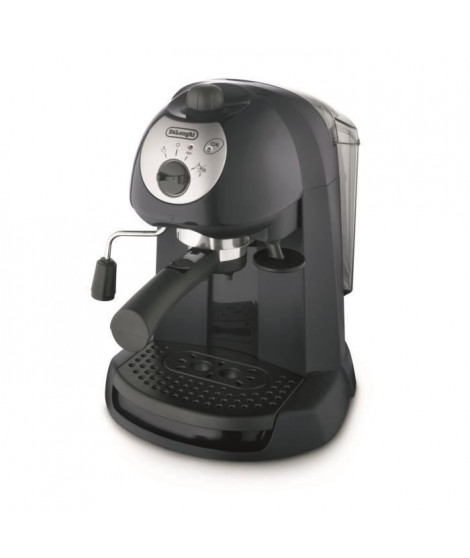 Expresso pompe - Delonghi EC191CD