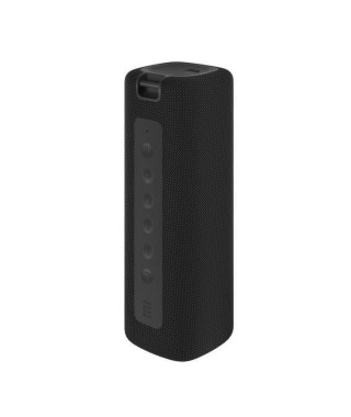 Enceinte Bluetooth Ms02xxl Karaoke Trolley 1000w Noir - Enceinte