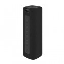 XIAOMI - Mi Portable Bluetooth Enceinte - 16W - Noir - IPX7