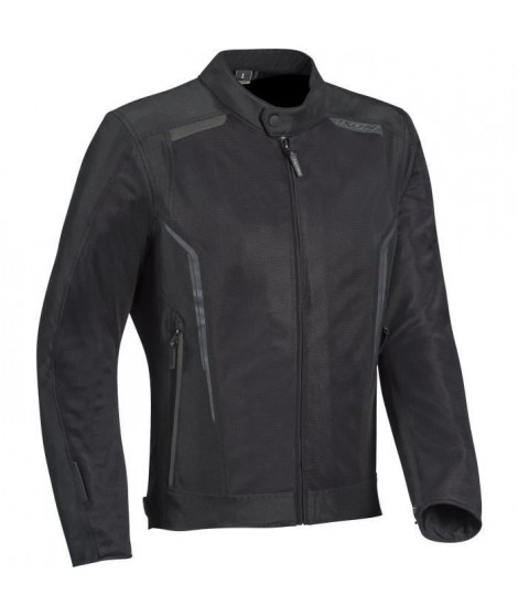 Blouson moto Cool Air  XL52