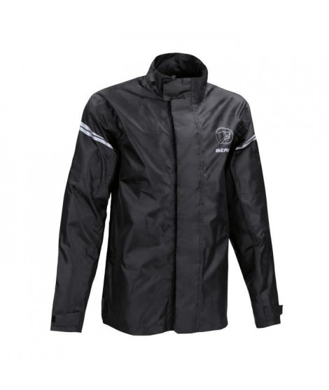 BERING Veste de plu BERTO S44