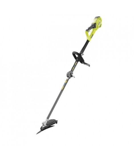 RYOBI Débroussailleuse 1200W - Ø de coupe 38 cm