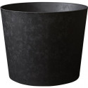 PoeTIC Pot Elément Conique 40 - Graphite