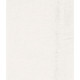 MADECOSTORE Store Enrouleur Tamisant Uni Sans percer - Blanc perle - L71 x H190cm