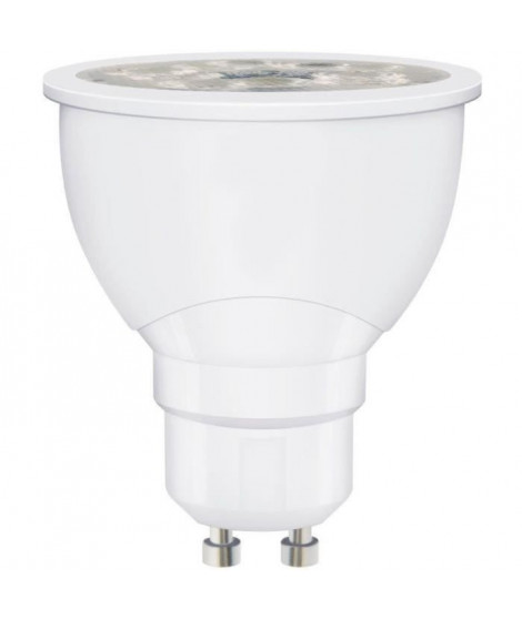 LEDVANCE Ampoule SMART+ ZigBee SPOT 50W GU10 COULEUR CHANGEANTE