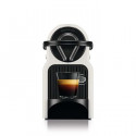 Machine expresso a capsules - KRUPS YY1530FD Nespresso Inissia - Pression 19 bars - Blanc