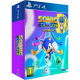 Sonic Colours Ultimate - Day One Edition Jeu PS4