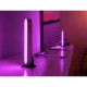 PHILIPS Hue Play Pack extension x1 - Blanc