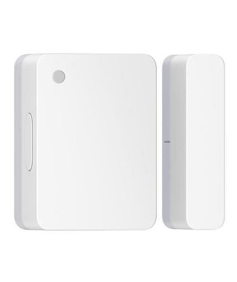 XIAOMI Mi Door and Window Sensor 2