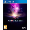 Ghostbusters Spirits Unleashed Jeu PS4