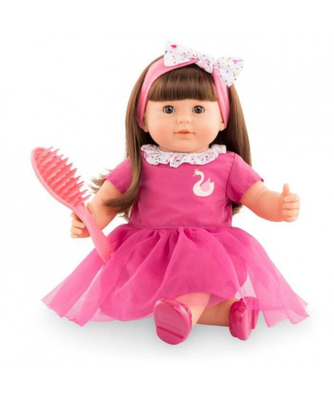 COROLLE - Mon Grand Poupon - Alice - 36cm - des 3 ans