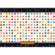 PAC-MAN - Puzzle 1000 pieces - Pac-Man (Challenge Puzzle) - Ravensburger