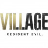 Resident Evil Village Gold Edition Jeu PS4