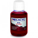 MECACYL BVA Hyper-Lubrifiant spécial boites de vitesses automatiques (classique, tiptronic...) - 100ml