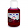 MECACYL BVA Hyper-Lubrifiant spécial boites de vitesses automatiques (classique, tiptronic...) - 100ml