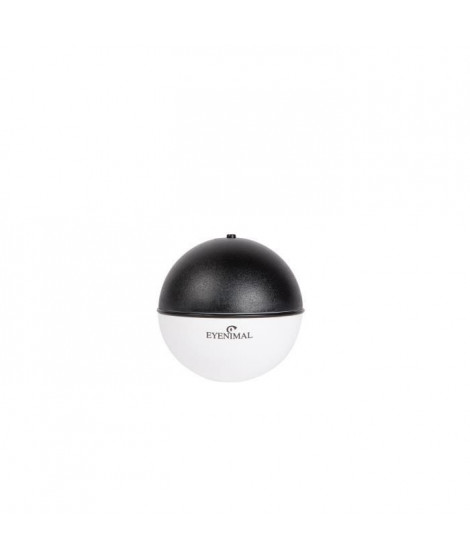 EYENIMAL Rolling ball - Balle roulante automatique pour chiens et chats