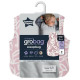 Tommee Tippee Gigoteuse TOG 2.5 Botanicals - 6-18 mois