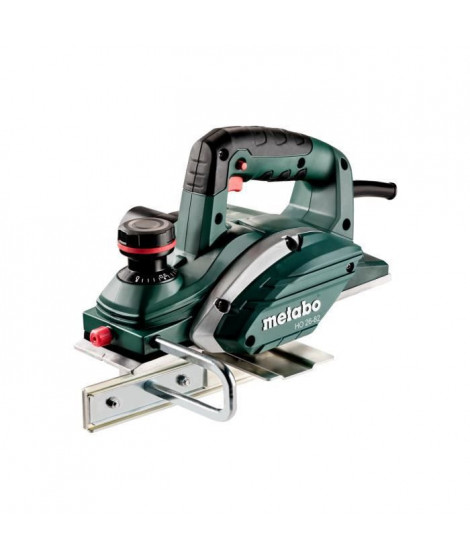 METABO Raboteuse HO 26-82 - 620 W