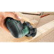 BOSCH Outil multi-usages - PMF 220 CE