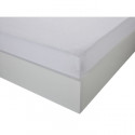 TODAY Protege Matelas / Alese Absorbant a Bouillir 90x190/200cm - 100% Coton TODAY