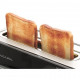 TEFAL TL600830 Grille-pain toast and grill