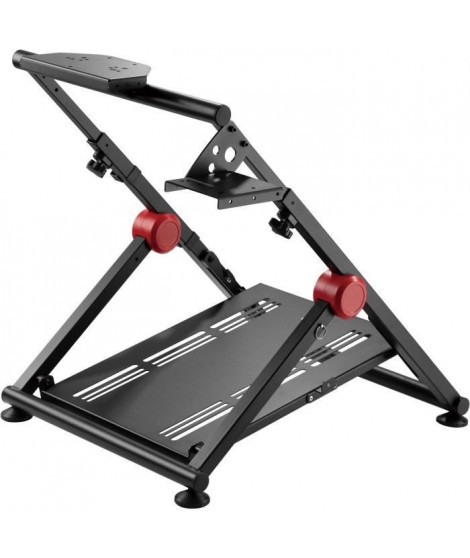 OPLITE WHEEL STAND GT PRO