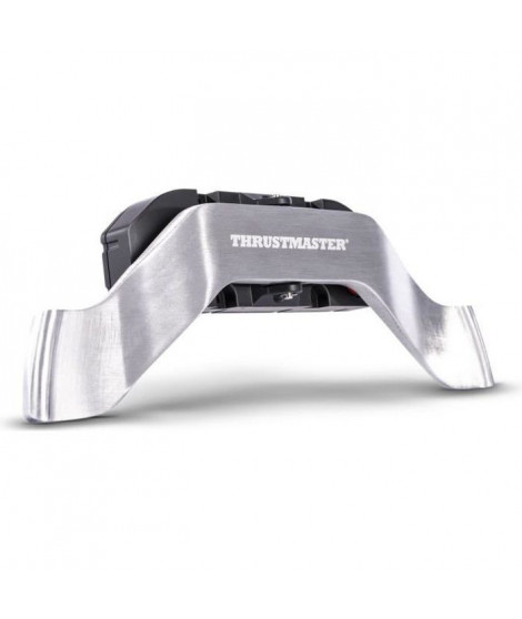 THRUSTMASTER T-CHRONO PADDLE Palettes alternatives pour Formula Wheel Add-on Ferrari SF1000 Edition