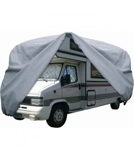 Housse protection camping-car Taille L