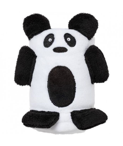 BABYCALIN Couverture ludique Panda