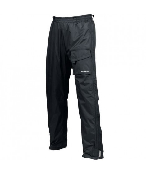 BERING Pantalon 3 XL  54 / 56