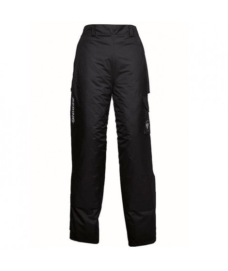 BERING Pantalon Tacoma 2 XS