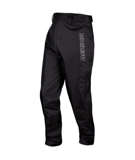 BERING Pantalon de mo BERQU XL