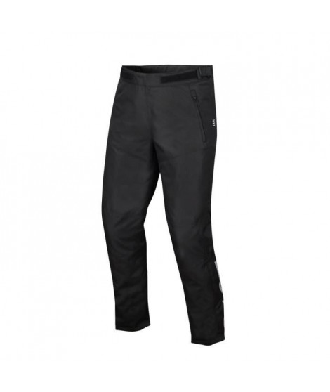 BERING Pantalon Bartone noir L