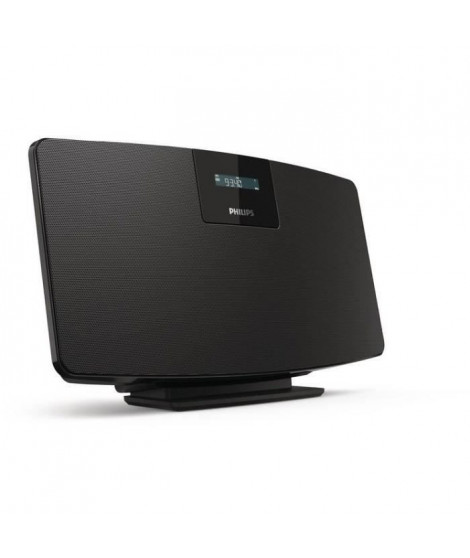 Philips- TAM2505 - Chaine Hifi - Radio DAB+