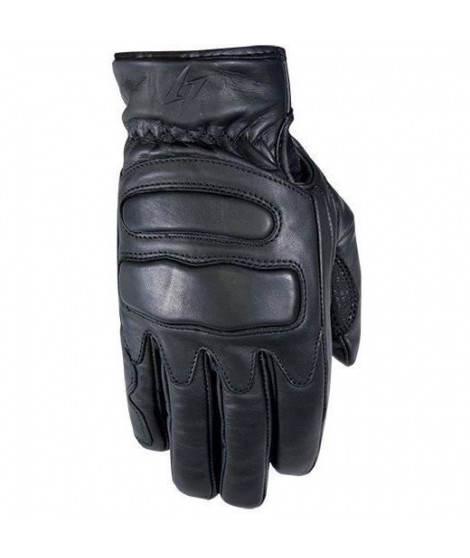 Stormer gants moto Dakar S8