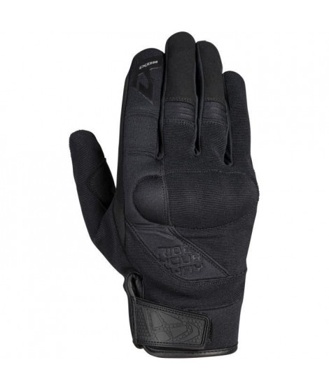 Ixon gants moto RS Delta no S