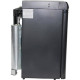 Réfrigérateur a poser - 220 volts et gaz - 60L (Non Encastrable)