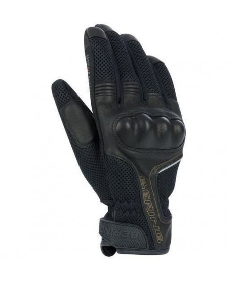 Bering gants moto KX T8  S