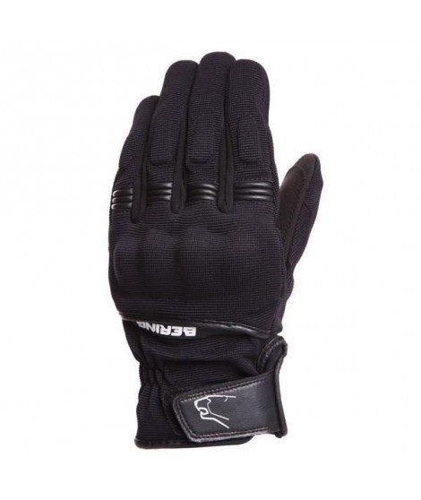 BERING Gants Moto Lady Flet T5