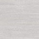 OPTIMUM Bloc Porte ajustable décor chene gris clair BILBAO - 204 x 73 cm - Gauche