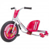 RAZOR - Tricycle enfant FlashRider 360