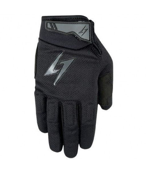 Stormer gants moto Boost S8