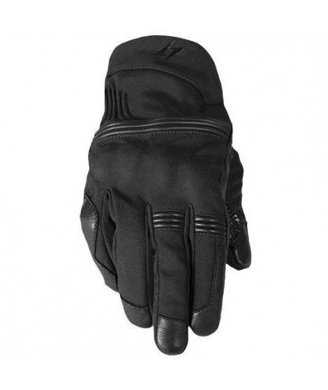 Stormer gants moto Stock M9