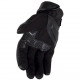 Stormer gants moto Stock M9