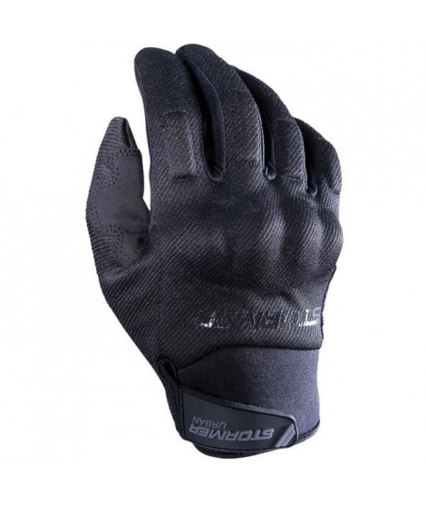 STORMER, Gants moto U XXL (12)